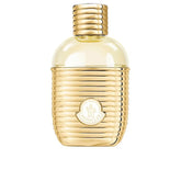MONCLER-SUNRISE POUR FEMME edp vapo 60 ml.-DrShampoo - Perfumaria e Cosmética